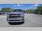 2024 RAM 3500 Tradesman Crew Cab 4x4 8' Box