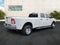 2023 RAM 3500 Tradesman Crew Cab 4x4 8' Box