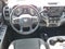 2024 RAM 3500 Tradesman Crew Cab 4x4 8' Box