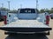 2024 RAM 3500 Tradesman Crew Cab 4x4 8' Box