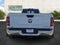 2024 RAM 3500 Tradesman Crew Cab 4x4 8' Box