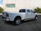 2024 RAM 3500 Tradesman Crew Cab 4x4 8' Box