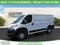 2026 RAM Ram ProMaster RAM PROMASTER 1500 TRADESMAN CARGO VAN LOW ROOF 136' WB