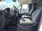 2026 RAM Ram ProMaster RAM PROMASTER 1500 TRADESMAN CARGO VAN LOW ROOF 136' WB