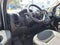 2026 RAM Ram ProMaster RAM PROMASTER 1500 TRADESMAN CARGO VAN LOW ROOF 136' WB
