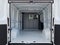 2026 RAM Ram ProMaster RAM PROMASTER 1500 TRADESMAN CARGO VAN LOW ROOF 136' WB