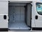 2026 RAM Ram ProMaster RAM PROMASTER 1500 TRADESMAN CARGO VAN LOW ROOF 136' WB
