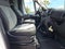 2026 RAM Ram ProMaster RAM PROMASTER 1500 TRADESMAN CARGO VAN LOW ROOF 136' WB
