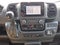 2026 RAM Ram ProMaster RAM PROMASTER 1500 TRADESMAN CARGO VAN LOW ROOF 136' WB