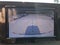 2026 RAM Ram ProMaster RAM PROMASTER 1500 TRADESMAN CARGO VAN LOW ROOF 136' WB