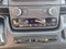 2026 RAM Ram ProMaster RAM PROMASTER 1500 TRADESMAN CARGO VAN LOW ROOF 136' WB