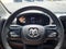 2026 RAM Ram ProMaster RAM PROMASTER 1500 TRADESMAN CARGO VAN LOW ROOF 136' WB