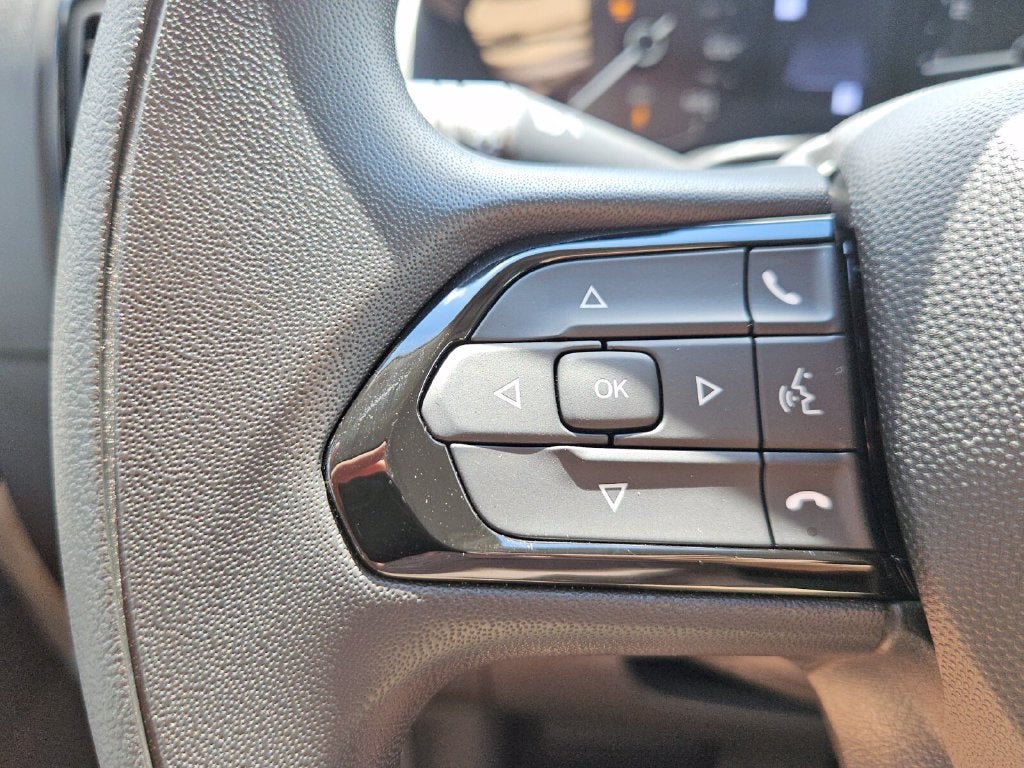 2026 RAM Ram ProMaster RAM PROMASTER 1500 TRADESMAN CARGO VAN LOW ROOF 136' WB