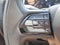 2026 RAM Ram ProMaster RAM PROMASTER 1500 TRADESMAN CARGO VAN LOW ROOF 136' WB