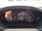 2026 RAM Ram ProMaster RAM PROMASTER 1500 TRADESMAN CARGO VAN LOW ROOF 136' WB