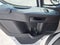 2026 RAM Ram ProMaster RAM PROMASTER 1500 TRADESMAN CARGO VAN LOW ROOF 136' WB