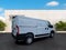 2026 RAM Ram ProMaster RAM PROMASTER 1500 TRADESMAN CARGO VAN LOW ROOF 136' WB