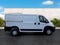 2026 RAM Ram ProMaster RAM PROMASTER 1500 TRADESMAN CARGO VAN LOW ROOF 136' WB