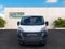 2026 RAM Ram ProMaster RAM PROMASTER 1500 TRADESMAN CARGO VAN LOW ROOF 136' WB