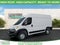 2026 RAM Ram ProMaster RAM PROMASTER 2500 TRADESMAN CARGO VAN HIGH ROOF 136' WB