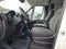 2026 RAM Ram ProMaster RAM PROMASTER 2500 TRADESMAN CARGO VAN HIGH ROOF 136' WB
