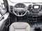 2026 RAM Ram ProMaster RAM PROMASTER 2500 TRADESMAN CARGO VAN HIGH ROOF 136' WB