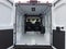 2026 RAM Ram ProMaster RAM PROMASTER 2500 TRADESMAN CARGO VAN HIGH ROOF 136' WB