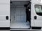 2026 RAM Ram ProMaster RAM PROMASTER 2500 TRADESMAN CARGO VAN HIGH ROOF 136' WB