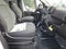 2026 RAM Ram ProMaster RAM PROMASTER 2500 TRADESMAN CARGO VAN HIGH ROOF 136' WB