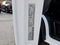 2026 RAM Ram ProMaster RAM PROMASTER 2500 TRADESMAN CARGO VAN HIGH ROOF 136' WB