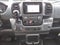 2026 RAM Ram ProMaster RAM PROMASTER 2500 TRADESMAN CARGO VAN HIGH ROOF 136' WB