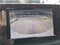 2026 RAM Ram ProMaster RAM PROMASTER 2500 TRADESMAN CARGO VAN HIGH ROOF 136' WB