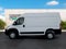 2026 RAM Ram ProMaster RAM PROMASTER 2500 TRADESMAN CARGO VAN HIGH ROOF 136' WB