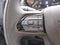 2026 RAM Ram ProMaster RAM PROMASTER 2500 TRADESMAN CARGO VAN HIGH ROOF 136' WB
