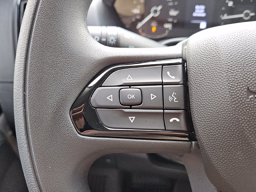 2026 RAM Ram ProMaster RAM PROMASTER 2500 TRADESMAN CARGO VAN HIGH ROOF 136' WB