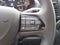 2026 RAM Ram ProMaster RAM PROMASTER 2500 TRADESMAN CARGO VAN HIGH ROOF 136' WB