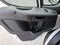 2026 RAM Ram ProMaster RAM PROMASTER 2500 TRADESMAN CARGO VAN HIGH ROOF 136' WB
