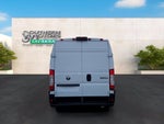 2026 RAM Ram ProMaster RAM PROMASTER 2500 TRADESMAN CARGO VAN HIGH ROOF 136' WB