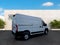 2026 RAM Ram ProMaster RAM PROMASTER 2500 TRADESMAN CARGO VAN HIGH ROOF 136' WB
