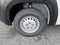 2026 RAM Ram ProMaster RAM PROMASTER 2500 TRADESMAN CARGO VAN HIGH ROOF 136' WB