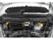2027 RAM Ram ProMaster Cargo Van Tradesman
