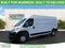 2026 RAM Ram ProMaster RAM PROMASTER 2500 TRADESMAN CARGO VAN HIGH ROOF 159' WB