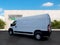 2026 RAM Ram ProMaster RAM PROMASTER 2500 TRADESMAN CARGO VAN HIGH ROOF 159' WB