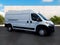 2026 RAM Ram ProMaster RAM PROMASTER 2500 TRADESMAN CARGO VAN HIGH ROOF 159' WB
