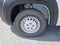 2026 RAM Ram ProMaster RAM PROMASTER 2500 TRADESMAN CARGO VAN HIGH ROOF 159' WB