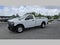 2024 RAM 2500 Tradesman Regular Cab 4x2 8' Box