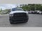 2024 RAM 2500 Tradesman Regular Cab 4x2 8' Box