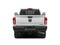 2024 RAM 2500 Tradesman Regular Cab 4x2 8' Box