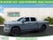 2026 RAM Ram 2500 RAM 2500 BLACK EXPRESS CREW CAB 4X2 6'4' BOX