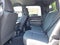 2026 RAM Ram 2500 RAM 2500 BLACK EXPRESS CREW CAB 4X2 6'4' BOX